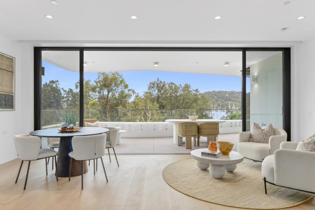 3/1955 PITTWATER RD, BAYVIEW, NSW 2104