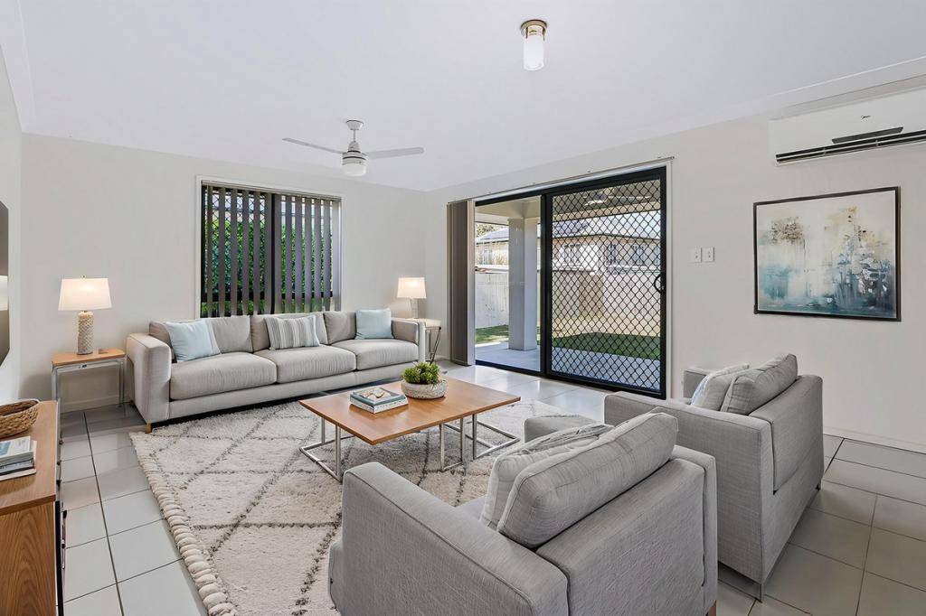 45a Woodford St, One Mile, QLD 4305