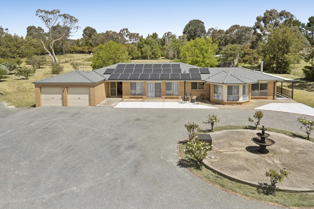 6 Corriedale Ave, Murrumbateman, NSW 2582