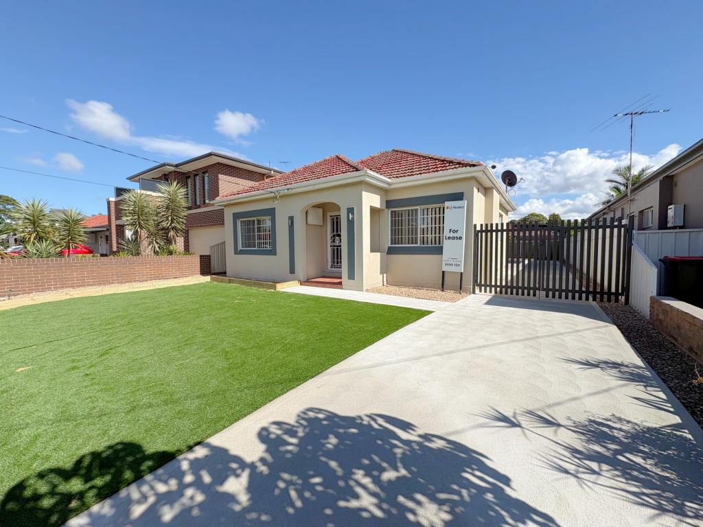 42 Jacobson Ave, Kyeemagh, NSW 2216