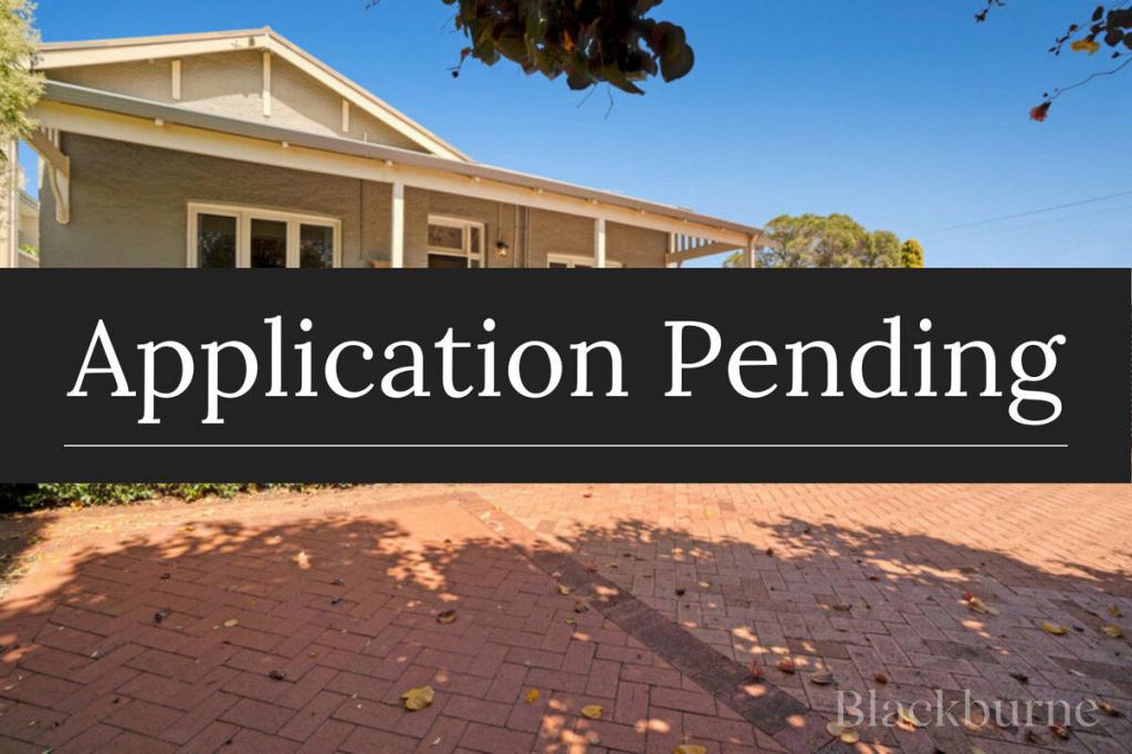 139 Loftus St, Leederville, WA 6007