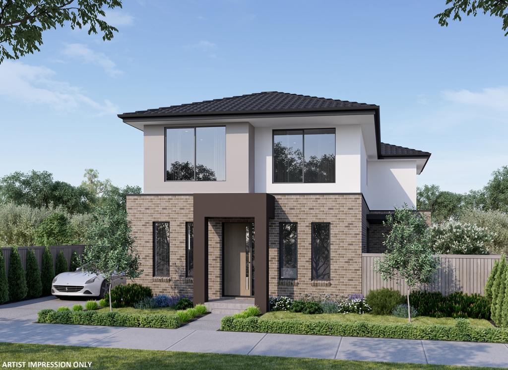 1&2/1419 Centre Rd, Clayton, VIC 3168