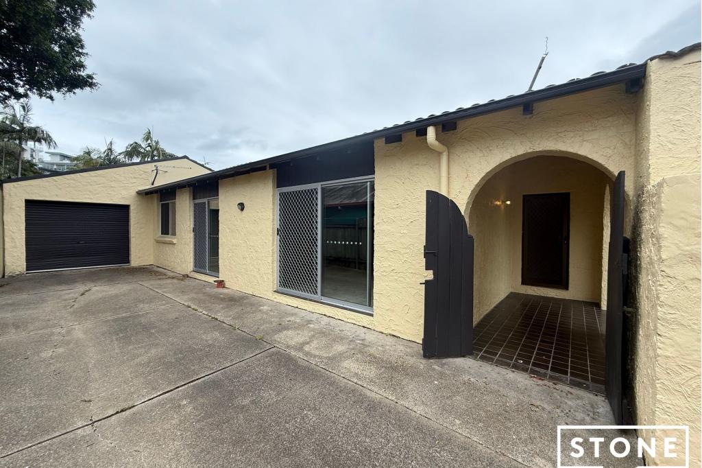 10 Karuah Ave, Coffs Harbour, NSW 2450