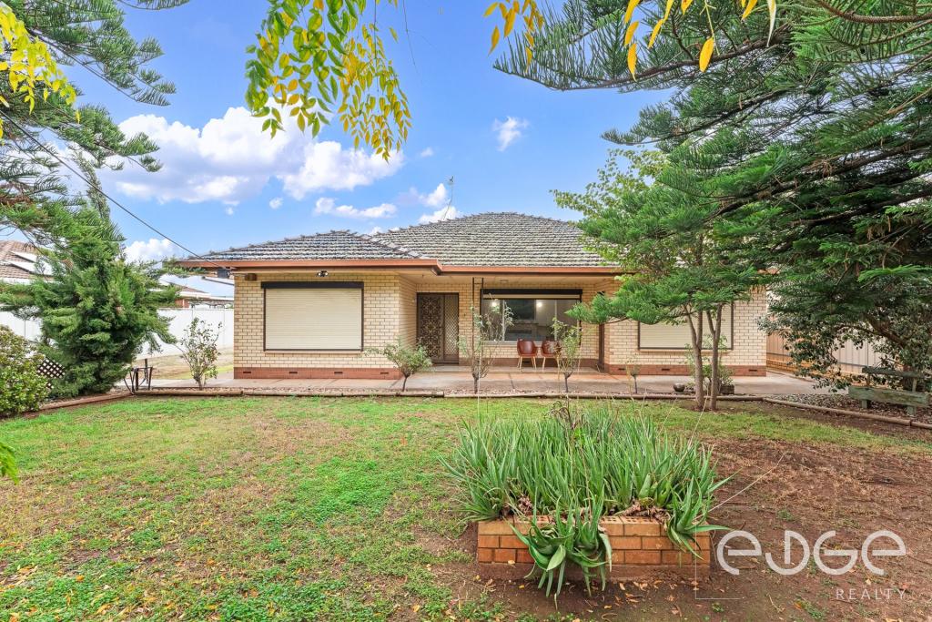 615 Stebonheath Rd, Andrews Farm, SA 5114