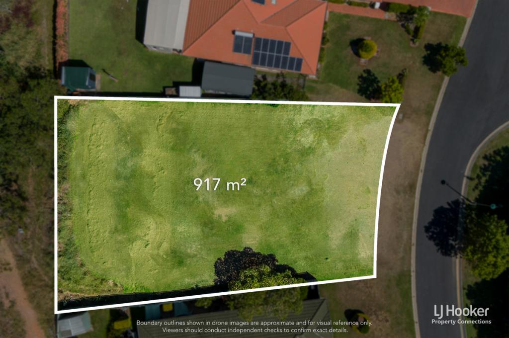 15 Mahogany Dr, Albany Creek, QLD 4035