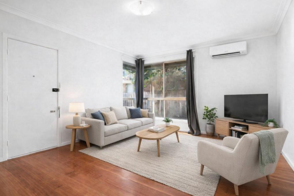 4/10 Lillimur Rd, Ormond, VIC 3204