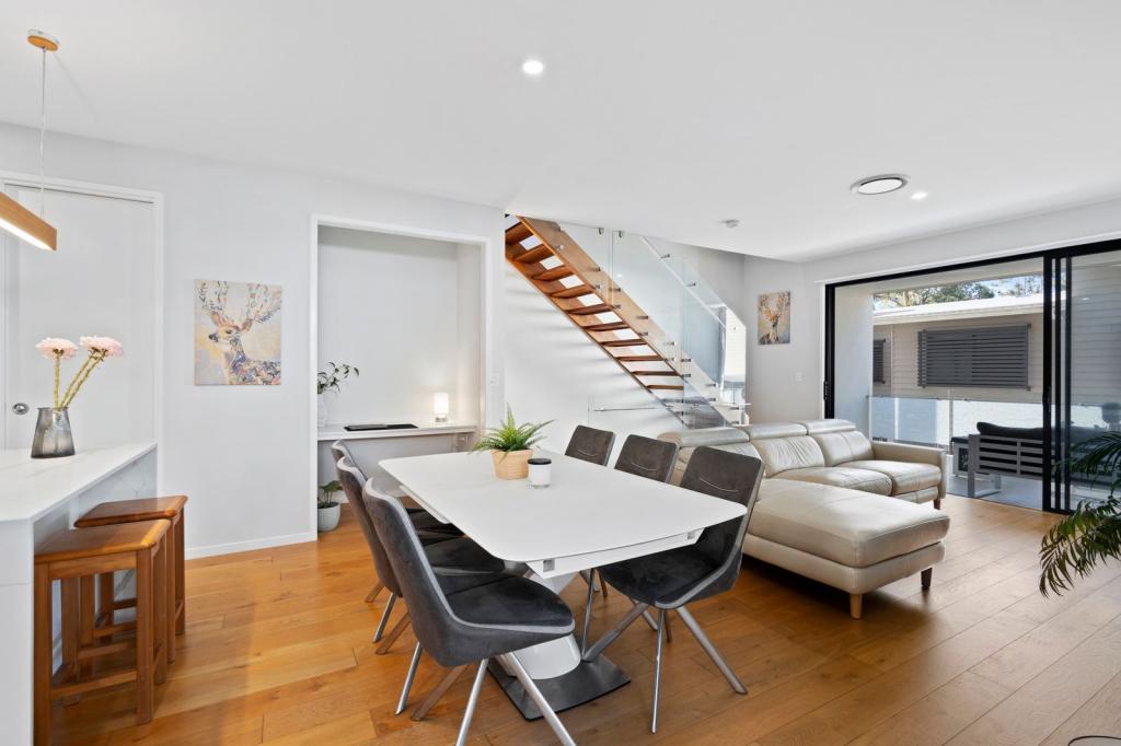 15/48 Lagonda St, Annerley, QLD 4103