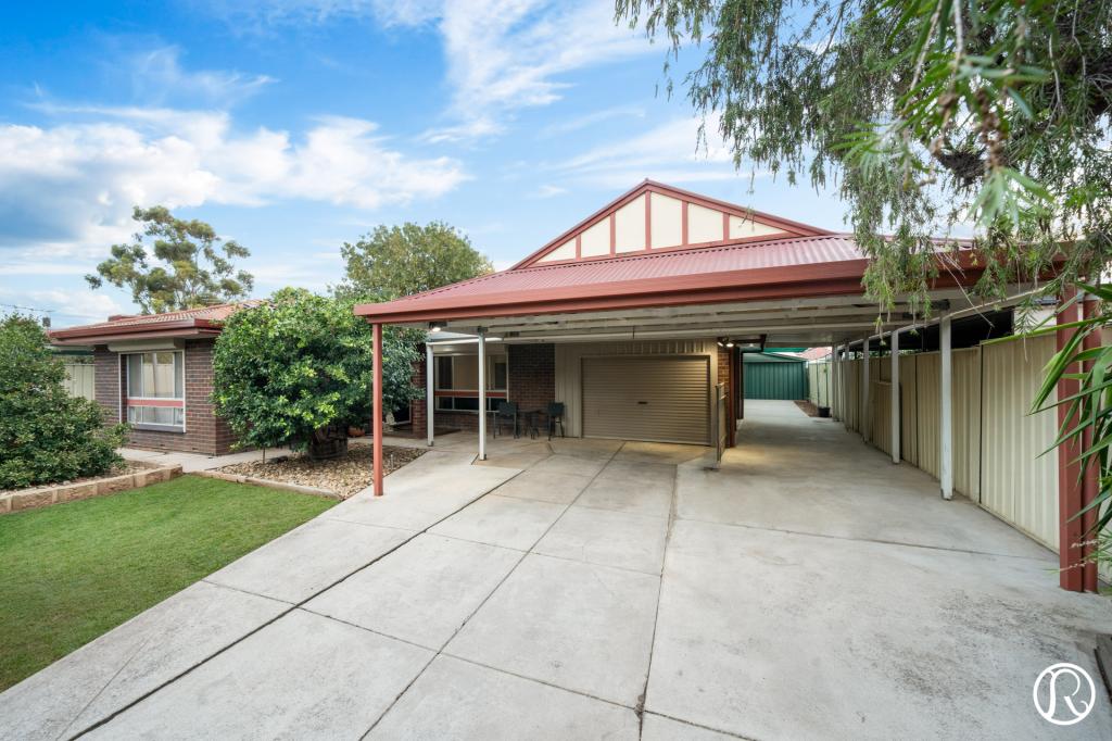 3 Glen Rovala St, Brahma Lodge, SA 5109