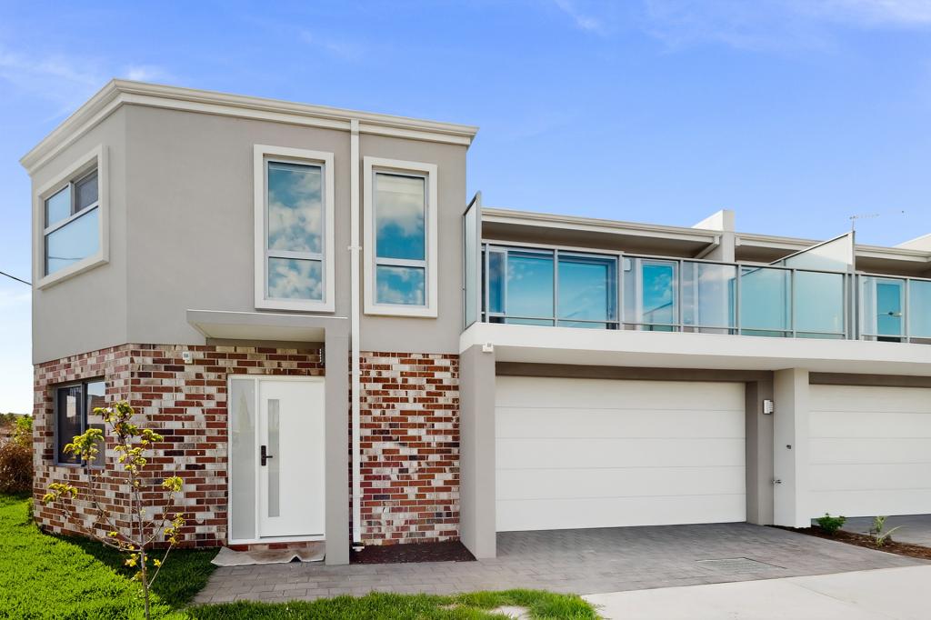 78a Station St, Cannington, WA 6107