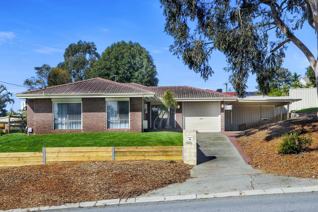 142 Craigie Dr, Craigie, WA 6025