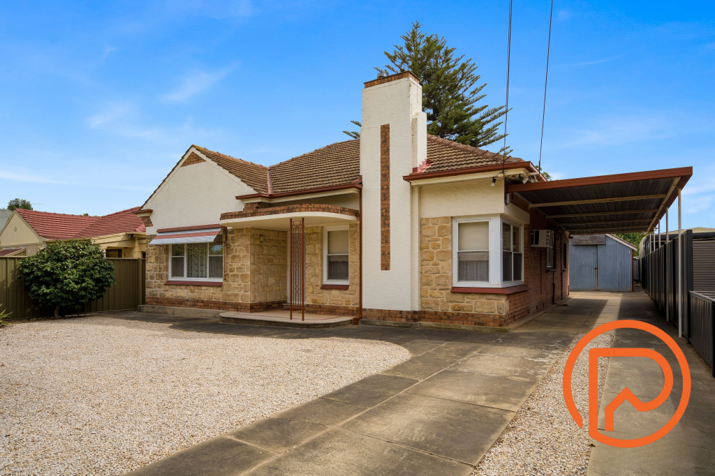 4 Harper St, Broadview, SA 5083