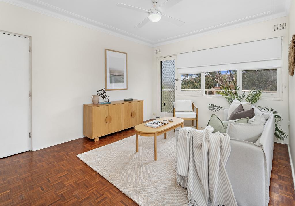 7/56 Smith St, Wollongong, NSW 2500