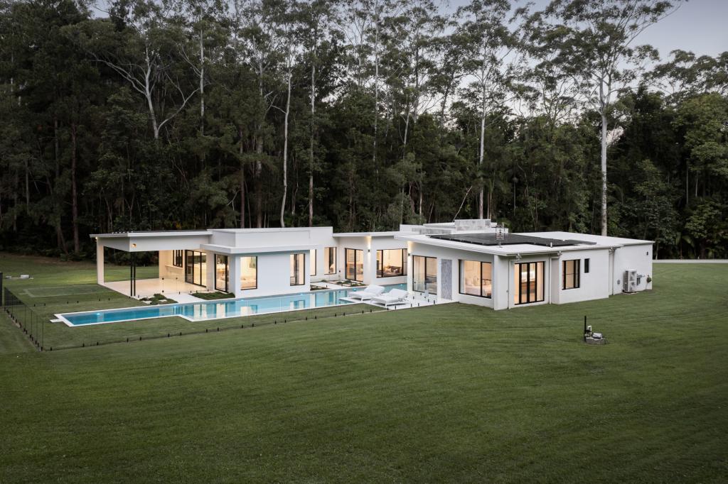 27 Greenock Pl, Kiels Mountain, QLD 4559