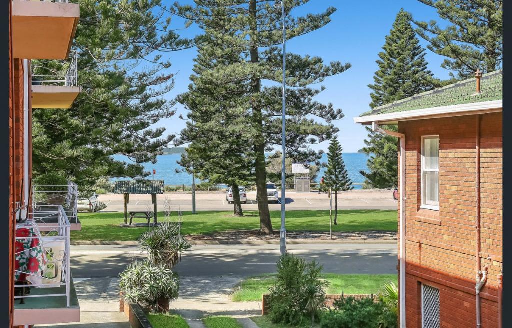 13/157-159 The Grand Pde, Monterey, NSW 2217