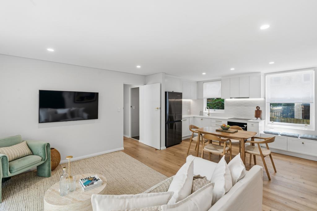 2/9 Kidman St, Coogee, NSW 2034