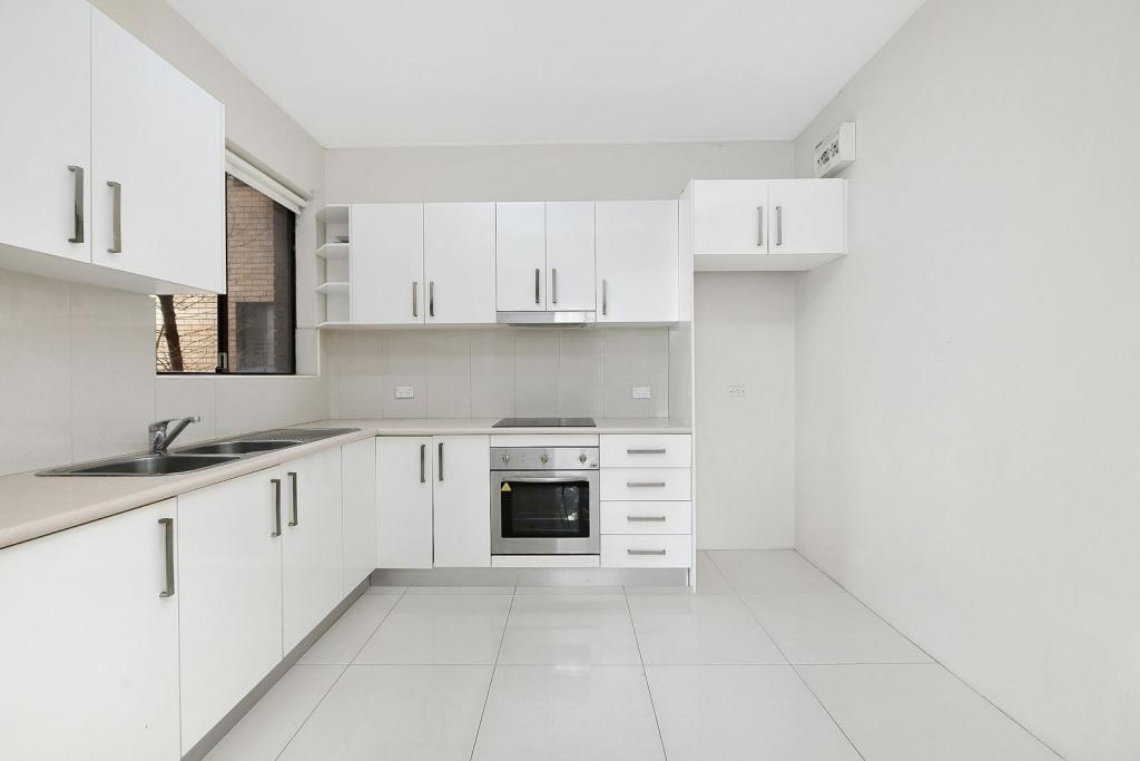 1/5-7 Hercules Rd, Brighton-Le-Sands, NSW 2216