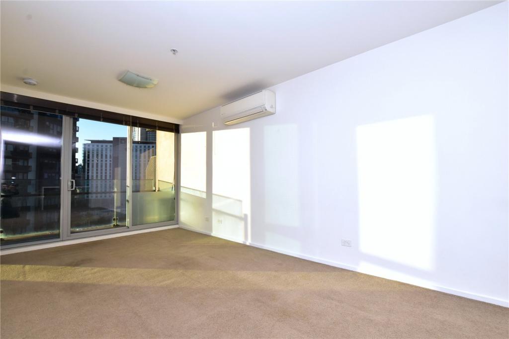 1110/241 City Rd, Southbank, VIC 3006