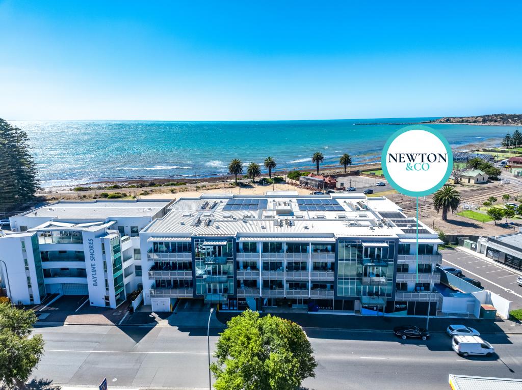 207/162 Hindmarsh Rd, Victor Harbor, SA 5211