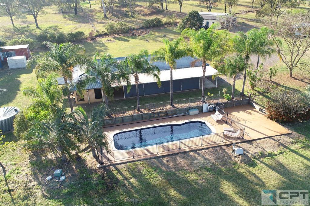 47 Karina St, Placid Hills, QLD 4343