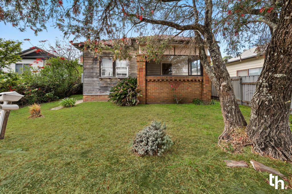 715 Pacific Hwy, Belmont, NSW 2280