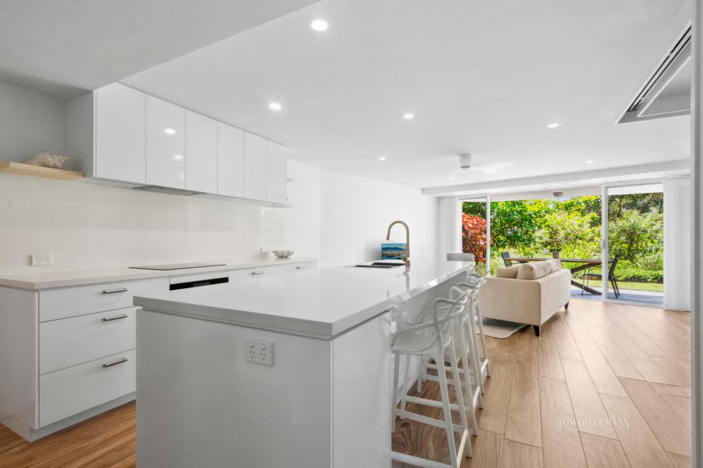 6/43 Duke St, Sunshine Beach, QLD 4567