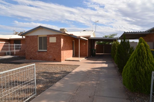 8 Cain St, Port Augusta, SA 5700
