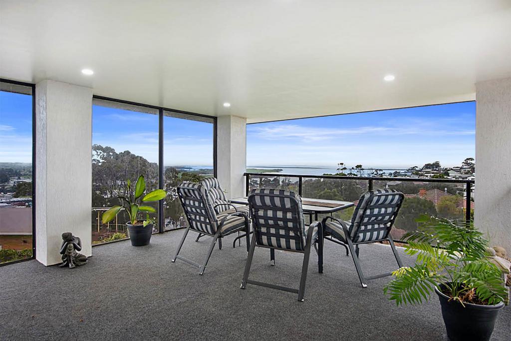 63 Smith St, Smithton, TAS 7330