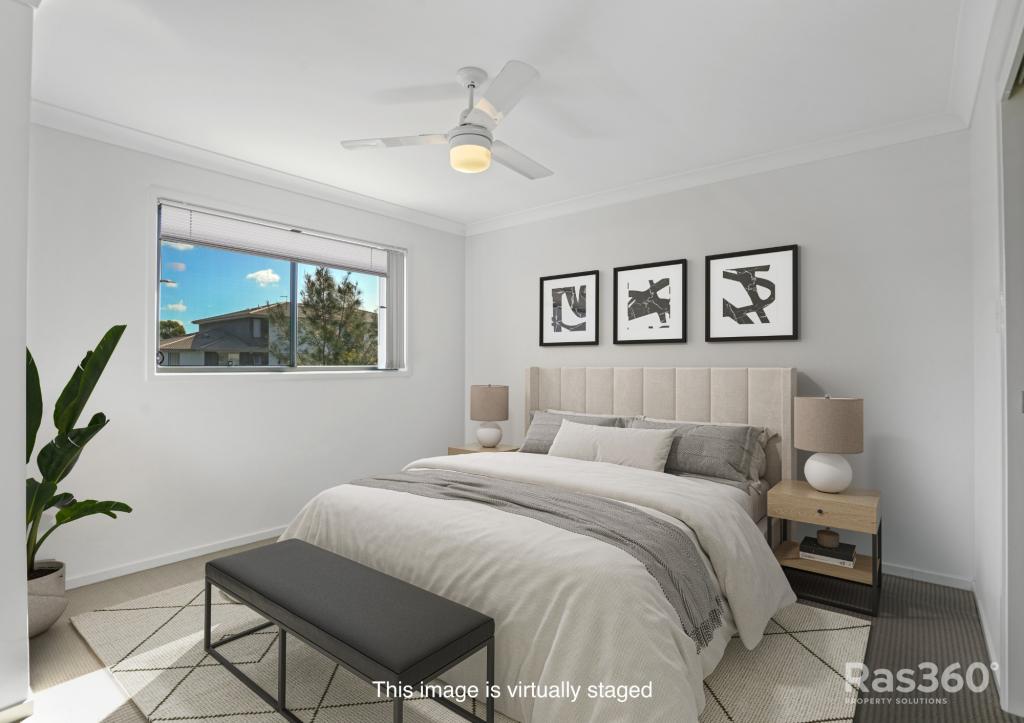 Id1104/26 Yaun St, Coomera, QLD 4209