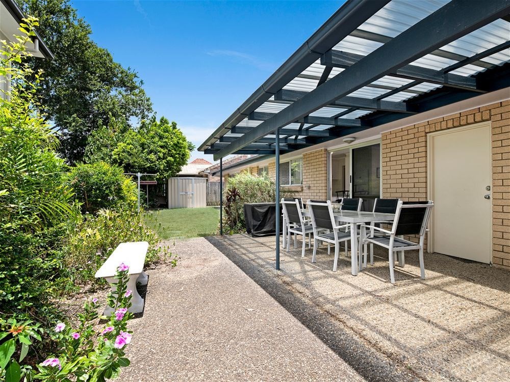 22 Kain St, Coopers Plains, QLD 4108