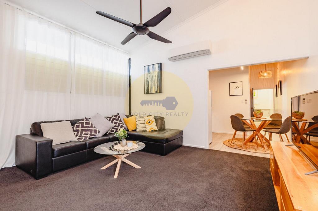 2/37 Ryan St, Charters Towers City, QLD 4820