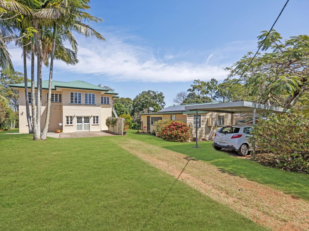 6 Hempstock St, Glass House Mountains, QLD 4518