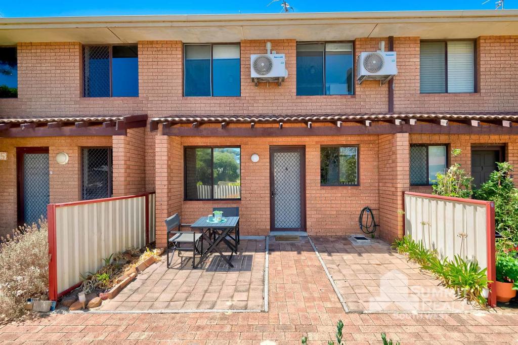 4/4 Braund St, Bunbury, WA 6230