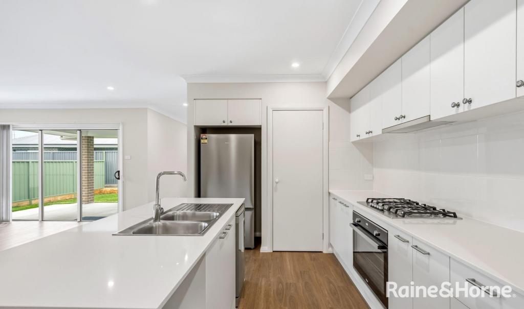 26 Timber Jinker Rd, Cooranbong, NSW 2265