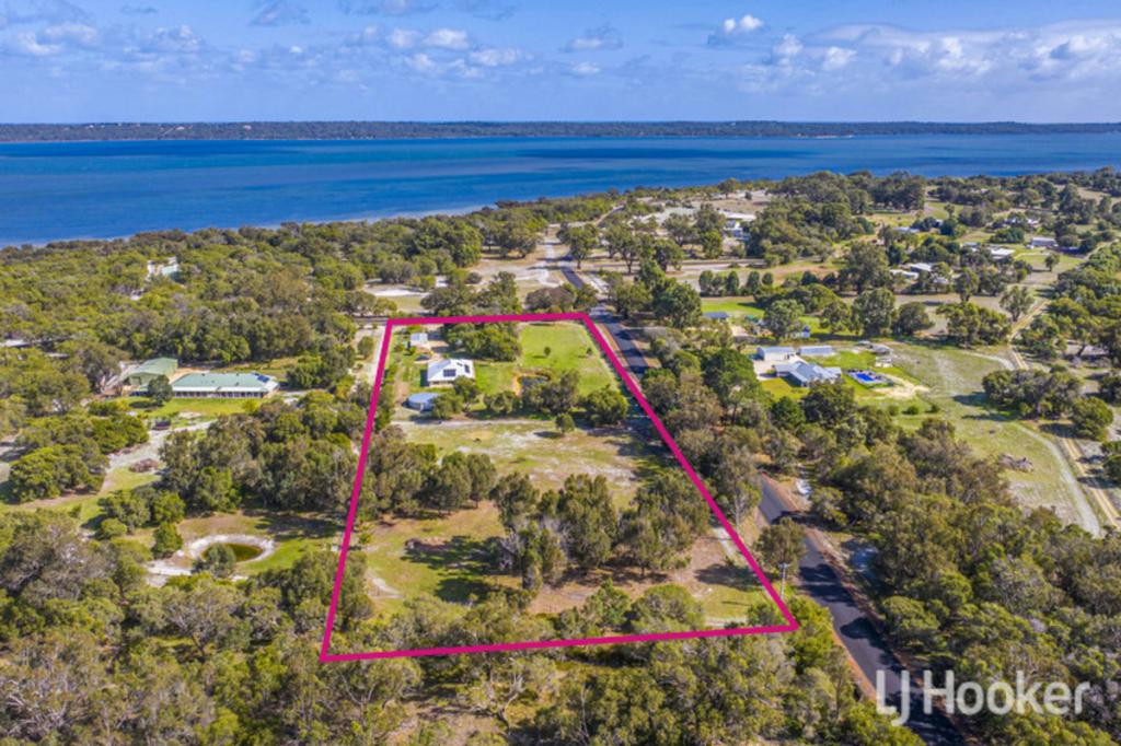 7 Pioneer Pl, Birchmont, WA 6214