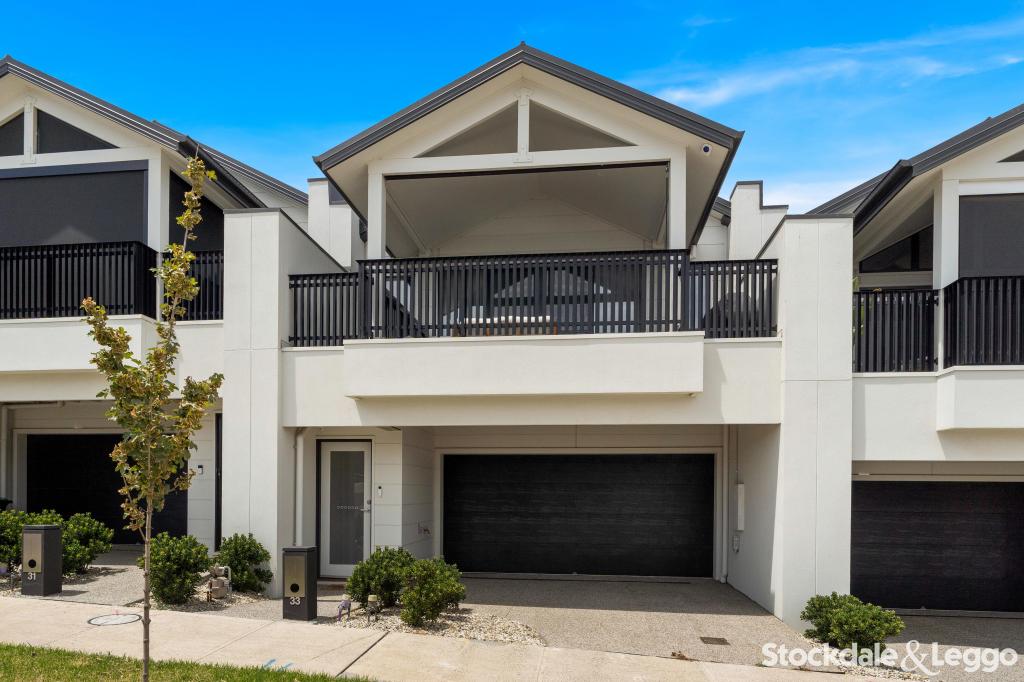 33 Lithic Rd, Craigieburn, VIC 3064