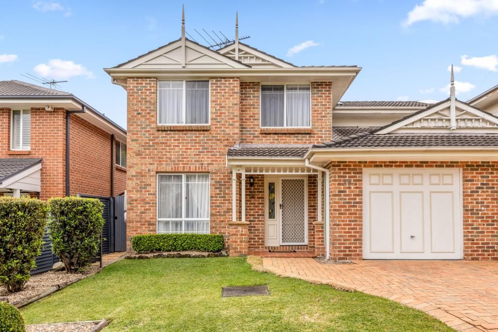 17b Mona Rd, Menai, NSW 2234