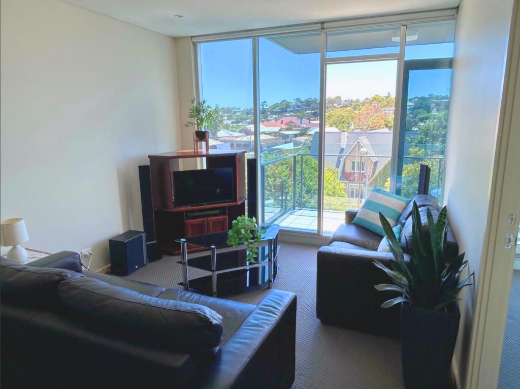 411/162 Hindmarsh Rd, Victor Harbor, SA 5211