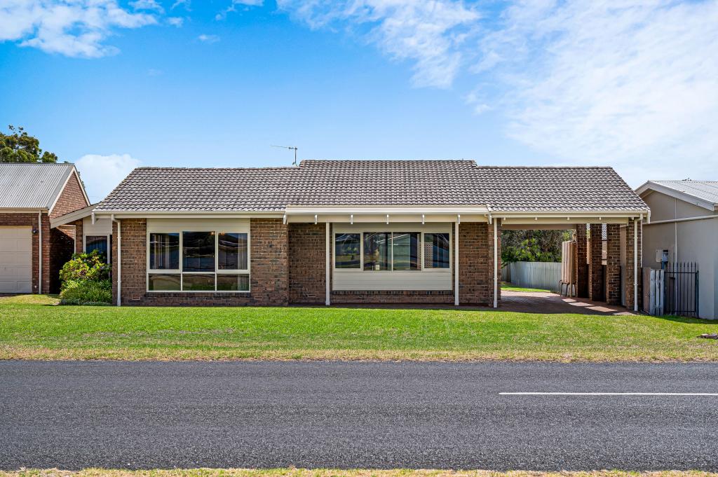 28 Liverpool Rd, Goolwa North, SA 5214