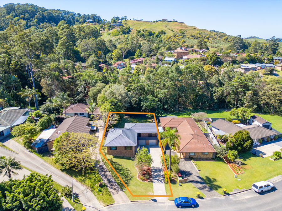 19 O'Neill St, Coffs Harbour, NSW 2450