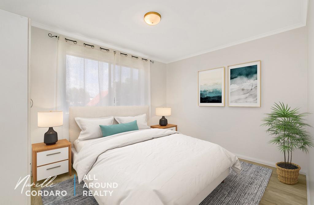 7/73 Lower King St, Caboolture, QLD 4510