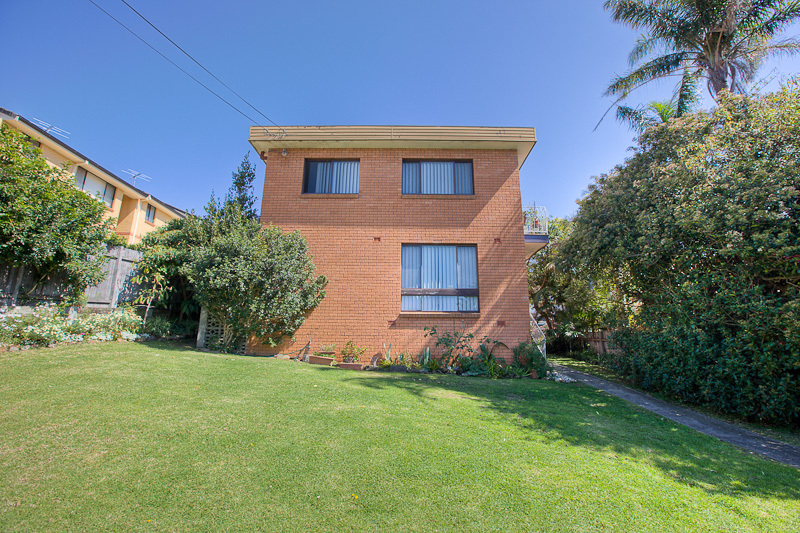 5/12 HIGH ST, WOONONA, NSW 2517