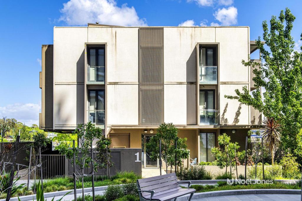 210/1 Wellington Rd, Box Hill, VIC 3128