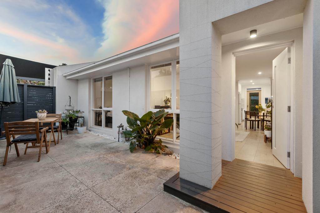 1/13 George St, Frankston, VIC 3199