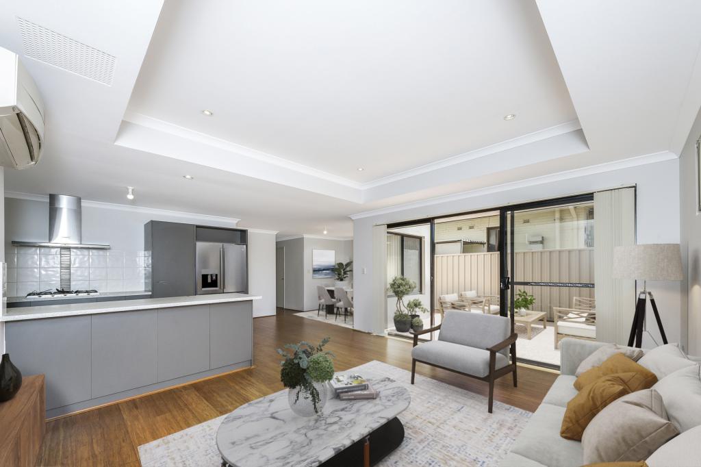 2b Lavant Way, Balga, WA 6061