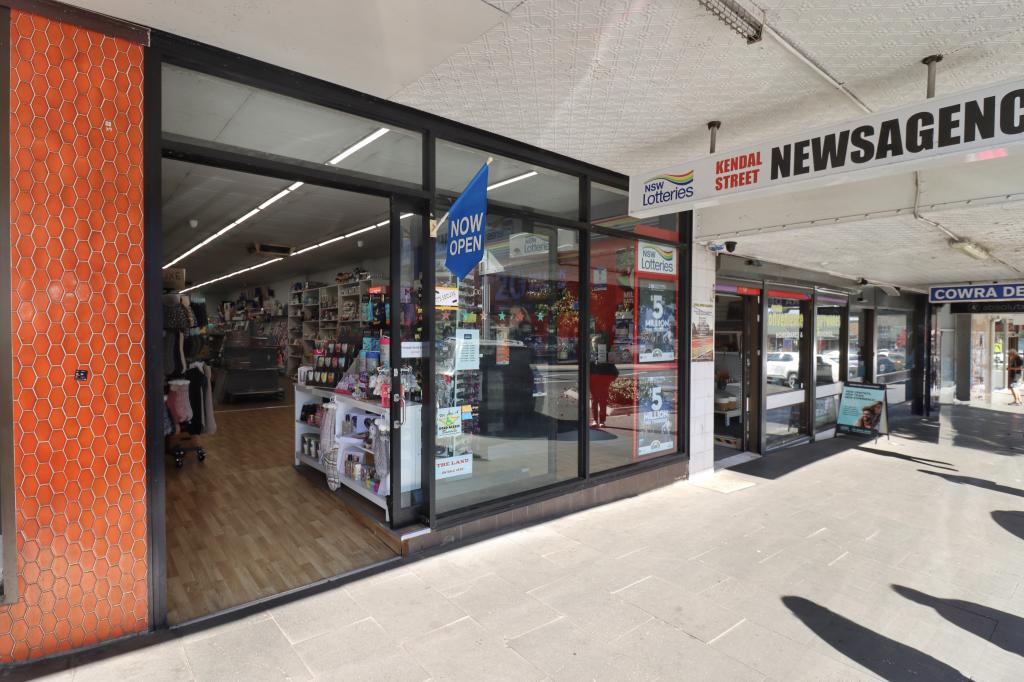 65 Kendal St, Cowra, NSW 2794