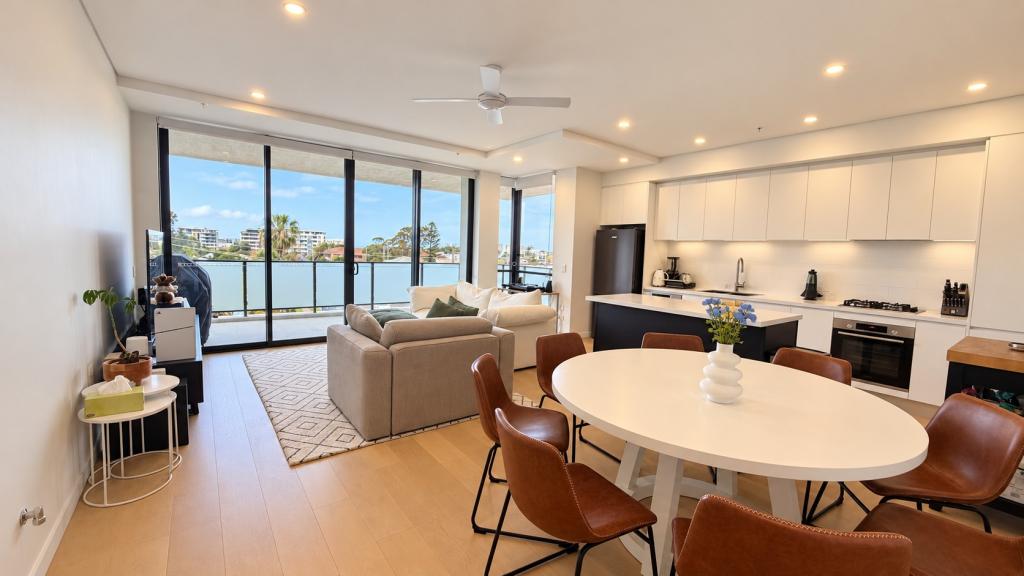 290 Keira St, Wollongong, NSW 2500
