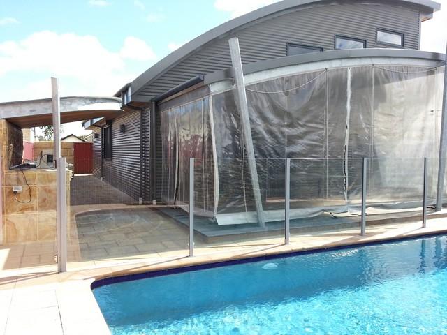 21a Alexandra Pl, Bentley, WA 6102