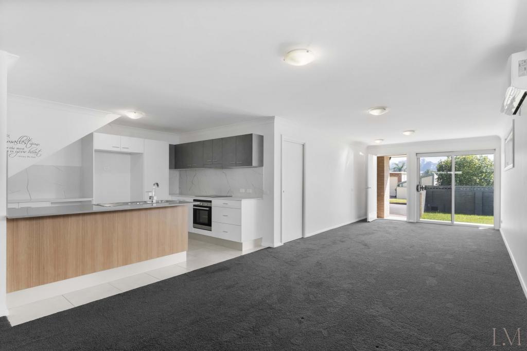 3/33 Watkins Rd, Elermore Vale, NSW 2287