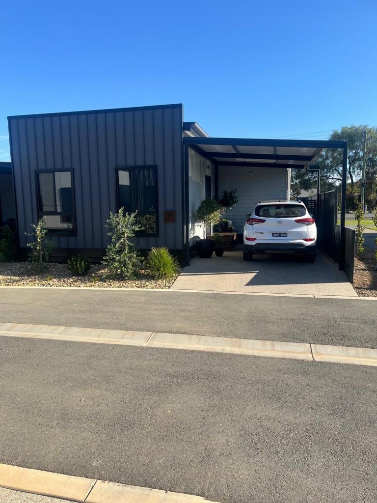 14/80 Merool Rd, Moama, NSW 2731