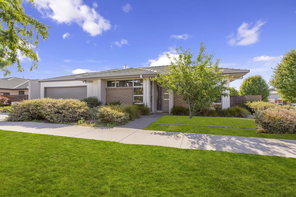 68 Chance St, Crace, ACT 2911